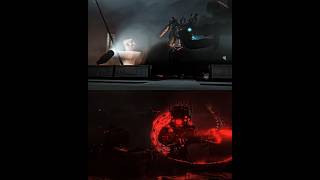 Executor X Titan Cameraman Matching Clips || Skibidi Toilet #edit #shorts