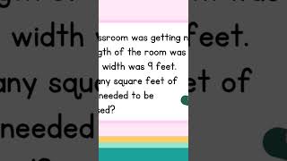 #MathForKids#Class2Math#Grade2Math#MathFun#LearningMath#MathMadeEasy#MathIsFun#MathSkills#EarlyMath