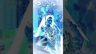 #durgapuja #durga #durgamaa #jagdamba #durgapoojarangoli #durgapuja2024 #navratri #navratrispecial #