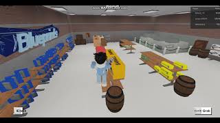 Lumber Tycoon 2 Script !