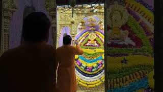 #shyam #viralvideo #trendingshorts #khatuwalastatus #khatu##khatuwalastatus