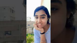 Suraj hua madham#shortinsta#video🌅😇
