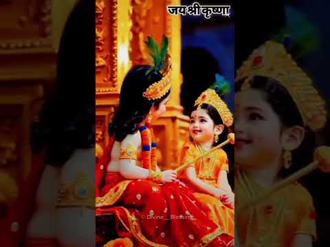 Bari Sundar hai siyam ki jori