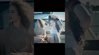 Edit form their new video! #edit #kalogerasisters #videostaredit #demetriakalogeras