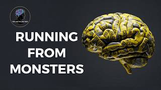 The Dark Glitch Behind True Crime Obsession