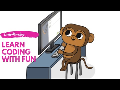 Learn Programming Faster !!!