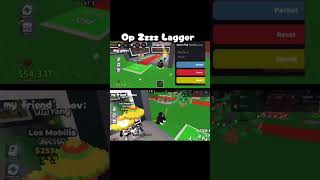 The best steal a brainrot scripy ive ever used! #roblox #stealabrainrot