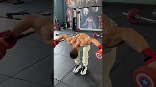 Perfect Shoulder Banane Ka Complete Program 💥 #shorts #popularmusic