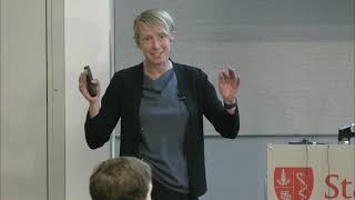 Microfluidics for High-Throughput and Quantitative Biochemistry and Biophysics