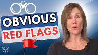 7 Early Warning Signs of a Narcissistic Partner by Lise Leblanc