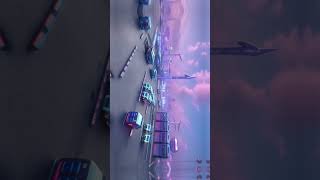 FF  🫶🏻|#ffshorts #freefire #gaming #freefiregaming #ffeventupdater #ffevent #ff #ffstatus