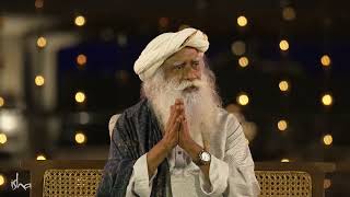 Sadhguru | The Unknown Mahabharata Story That Changes How You See Life