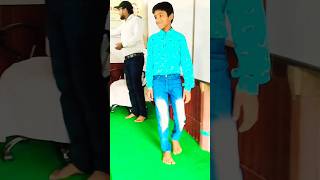 9th Class Test Topper I MathZone Short Video  | #study #studymotivation #student