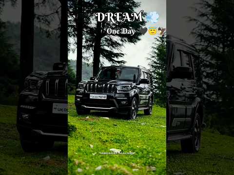 Black Scorepio Modified Status 😈/Scorpio song black background 🖤/#viral #trending #shorts #short