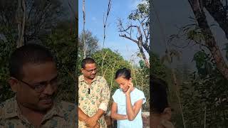 कृपया टिप्पणी करें #comments #viral #shorts #mastivlog