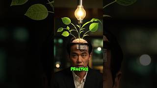 Why Do You Always Make WRONG Decisions? 💡 Full video in descriprition