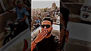 elvish yadav edit || Elvish yadav jaipur meetup🔥 || #shorts #elvishyadav #jaipur @ElvishYadavVlogs