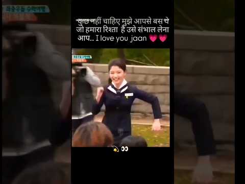 saiyaara Tu To badel gaya hai #trending #song #hindi #saiyaara #movie #song #viral #short #ytshorts