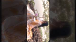 Glow Effect Tutorial In Capcut 🥵 | Instagram reel editing | Instagram trending reel editing