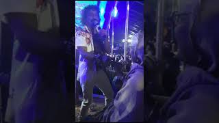 Maa o meri maa#Dkrishna#jatra swapna mahal #shortvideo #sisirabal