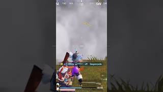 Livik dragon mode 🐉 #battlegroundsmobileindia #bgmi #pubgmobile #pubg #trending #viral