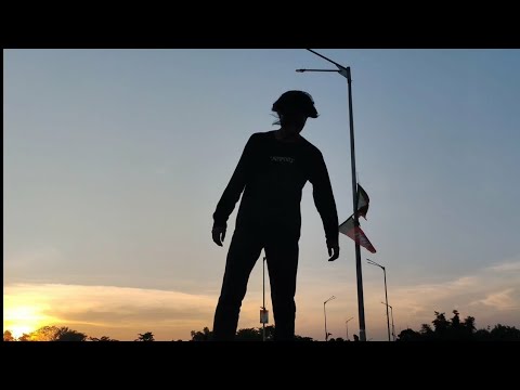 WRATH X VART - OVER DOSE ( Official Music Video ) KHALI PANNE | 2023