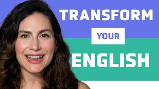 Master Active Listening: Transform Your English Communication Skills