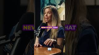 Maximize Your Workout #exerciseroutine #exercisetips #exercisesolution