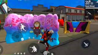 free fire hack kaise karen | free fire hack app | freefire me hack kaise lagaen | headshot hack 2022