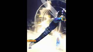 I am a rider😼.....elite Hayato...#fftrend #short #ffshortedit #noobtoproff