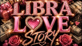 LIBRA🤍LOVE READ🤍HOW ABOUT 2 CAN PLAY THAT GAME INSTEAD OF 1 DEY DONT LIKE THE CHECKMATE B😂😎