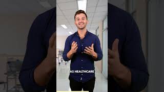 Six Principles of Safeguarding