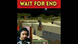 YesSmartyPie Falana G Funny Death 😅 #minecraft