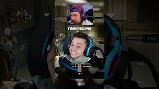 DON'T Trust ANYONE in Warzone