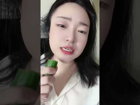 唱個歌，吃了三根黃瓜，我有故事也有酒#回憶過往