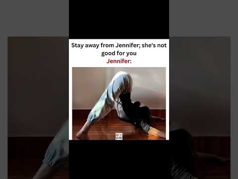 #fyp ,#foryou,#fun,#reels, #shorts, #shortvideo,