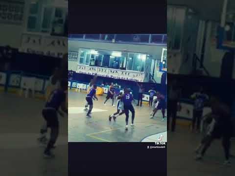 CPPL