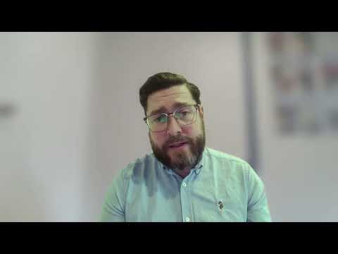 Introduction to sellcology