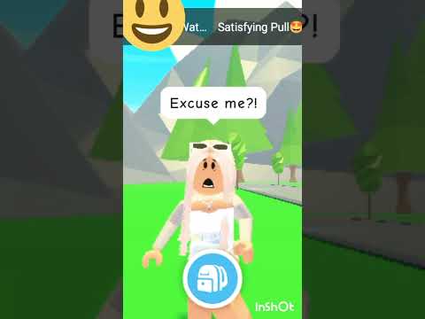 #roblox #adoptme #aesthetic #preppy #adoptmeedit #robloxedit #adoptmeskit #funny #adoptmeplease