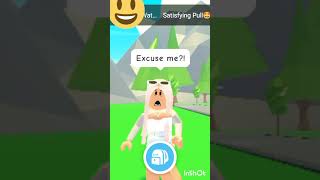 #roblox #adoptme #aesthetic #preppy #adoptmeedit #robloxedit #adoptmeskit #funny #adoptmeplease