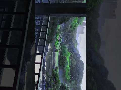 Mix anime edit #music #violin #animeedit