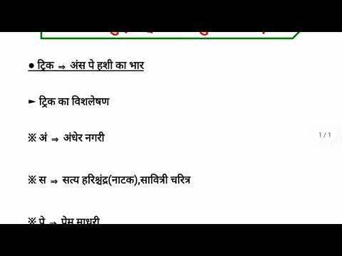 भारतेंदु हरिश्चंद्र की प्रमुख रचनाएँ | Bhartendu Harishchandra  ki pramukh rachnayen