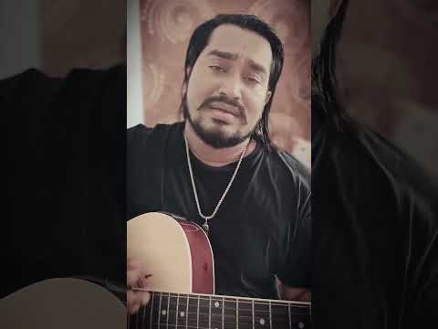 #love #entertainment #musicbusiness #musicentertainment #keshandhanuddara #music  #coversong