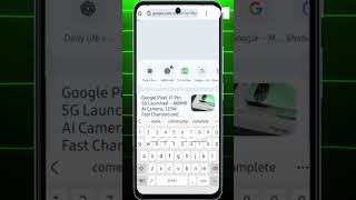 Watch DELETED YouTube Videos in 2025 (3 Secret Tricks!)