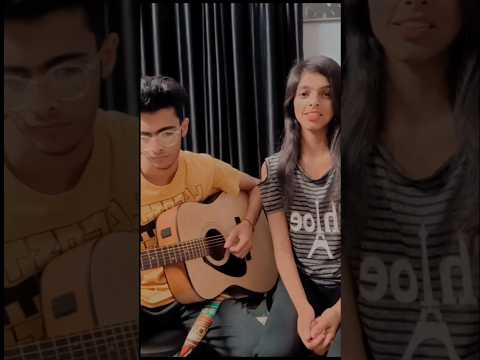 Pov: When you are in a Long Distance Relationship 🫂 #terehawaale #arijitsingh #shilparao #trending