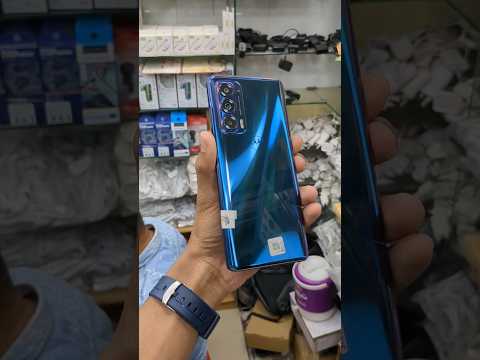 Motorola edge 2021 official pta approved available #motorolaedges