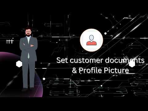 Best App for  Secure EMI Finance Mobile Locker in the world | FDL PRO Advanced Phone Locker .