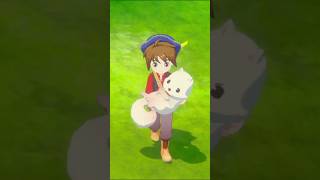 5 NEW Feature for upcoming SoS: Grand Bazaar #grandbazaar #storyofseasons #cozygaming #SoSGB #gaming
