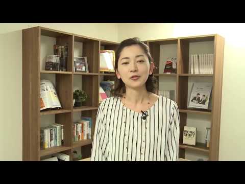 佐々木さやかの「さや活」第６回