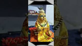 Laddu Gopal🙏Nachu Khatu Nagri#short#instagramviralbhajan   Me#viral#shorts#trendingshorts